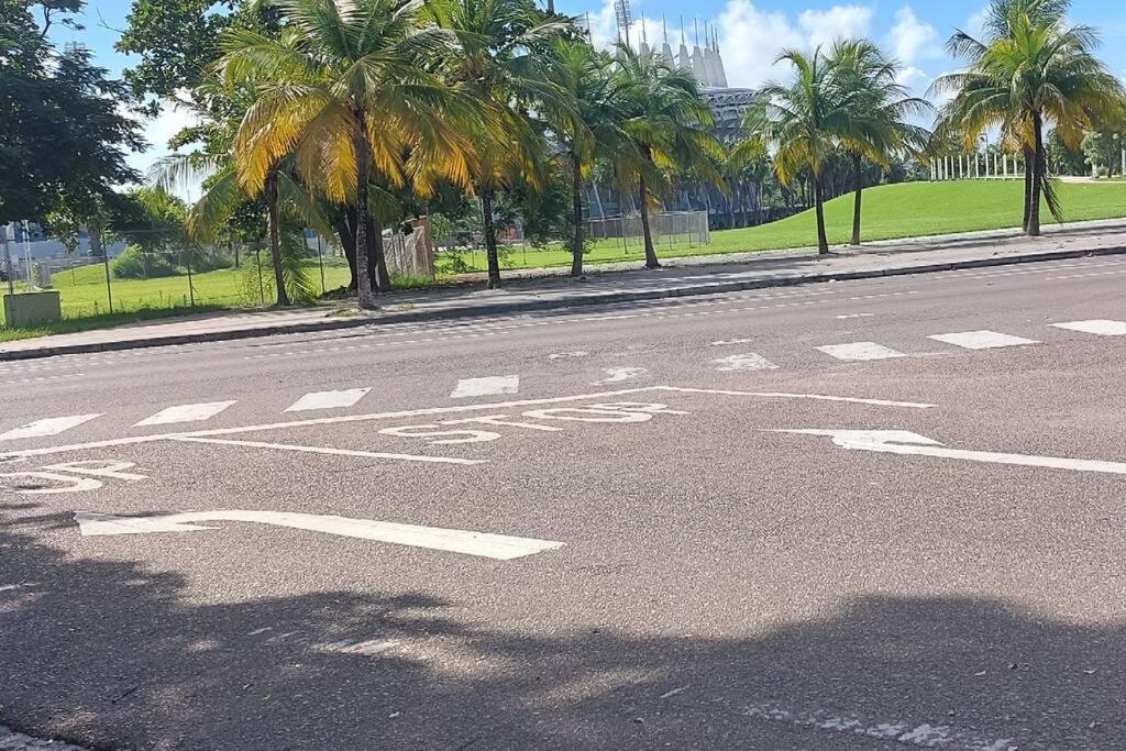 Apartamento Budget & Basic In Local Neighborhood, 7Min Drive To Downtown Nassau Beach Paradise Exterior foto