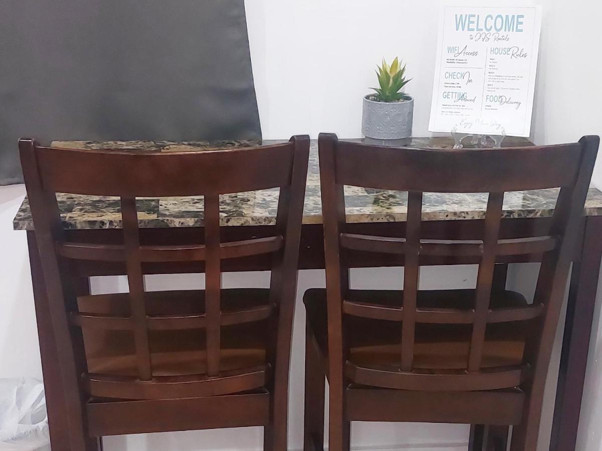Apartamento Budget & Basic In Local Neighborhood, 7Min Drive To Downtown Nassau Beach Paradise Exterior foto